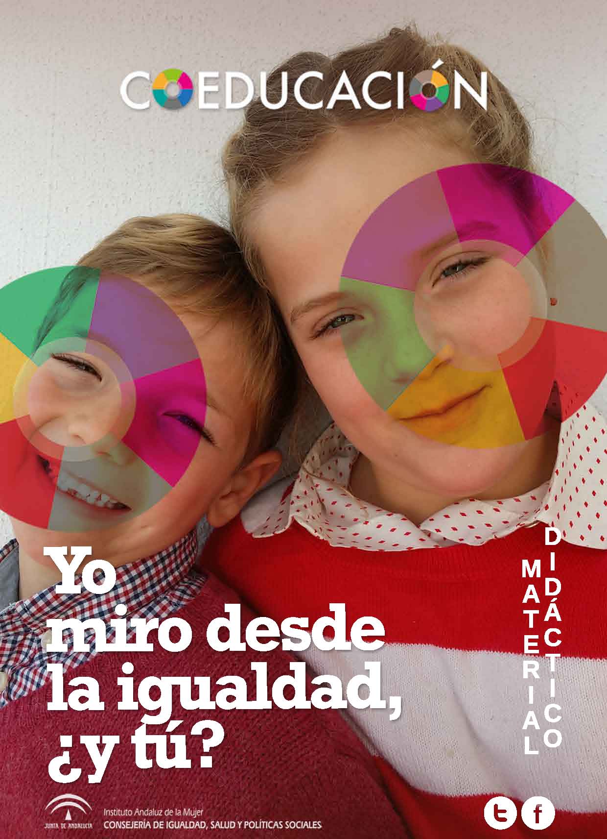 yo-miro-desde-igualdad