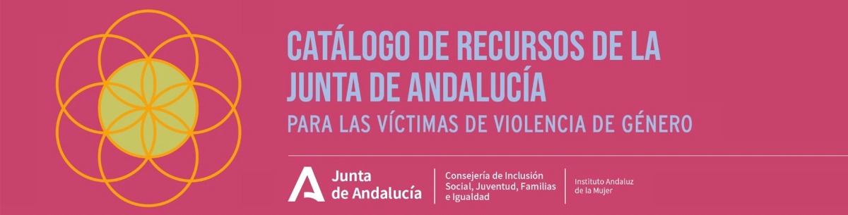 IV Congreso Andaluz Coeducacion - Uniendo piezas por la Igualdad