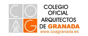 ARQUITECTOS GRANADA