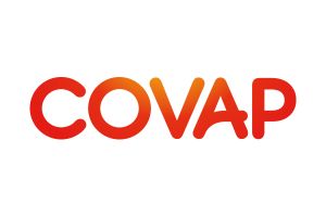COVAP