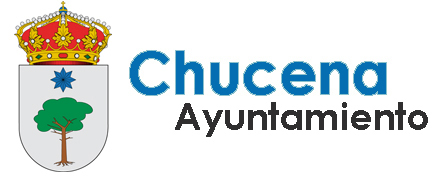 CHUCENA