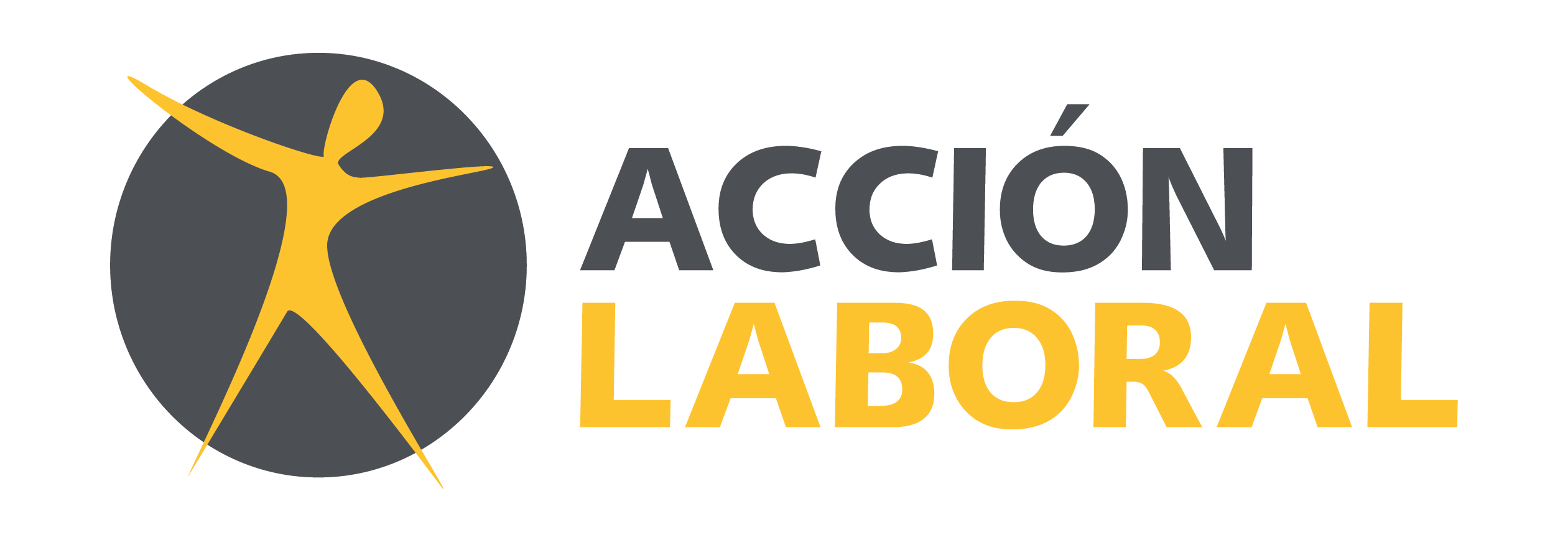 ACCIÓN LABORAL