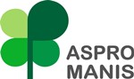 ASOCIACIÓN MALAGUEÑA EN FAVOR DE LAS PERSONAS CON DISCAPACIDAD INTELECTUAL, ASPROMANIS