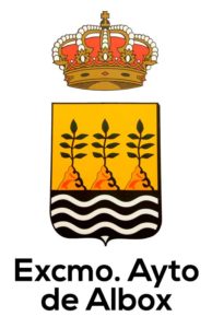 AYUNTAMIENTO DE ALBOX