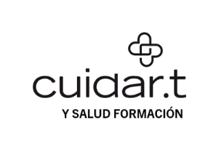 CUIDAR-T Y SALUD FORMACIÓN SL