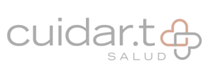 CUIDAR-T SALUD ALS S.L