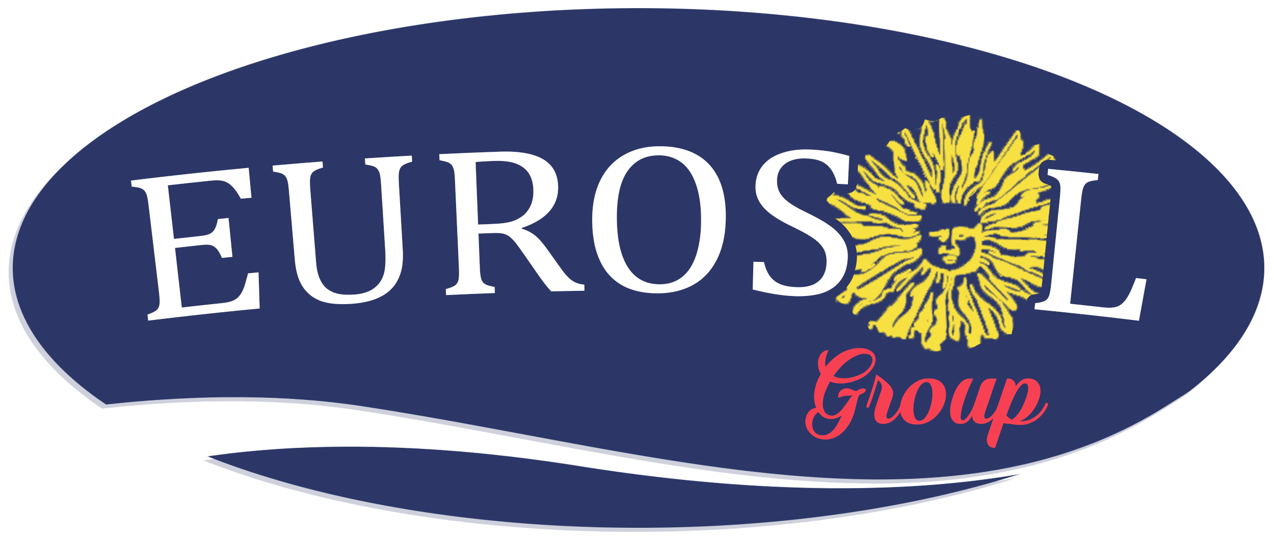 SAT EUROSOL