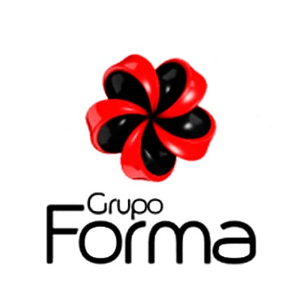 GRUPO FORMA