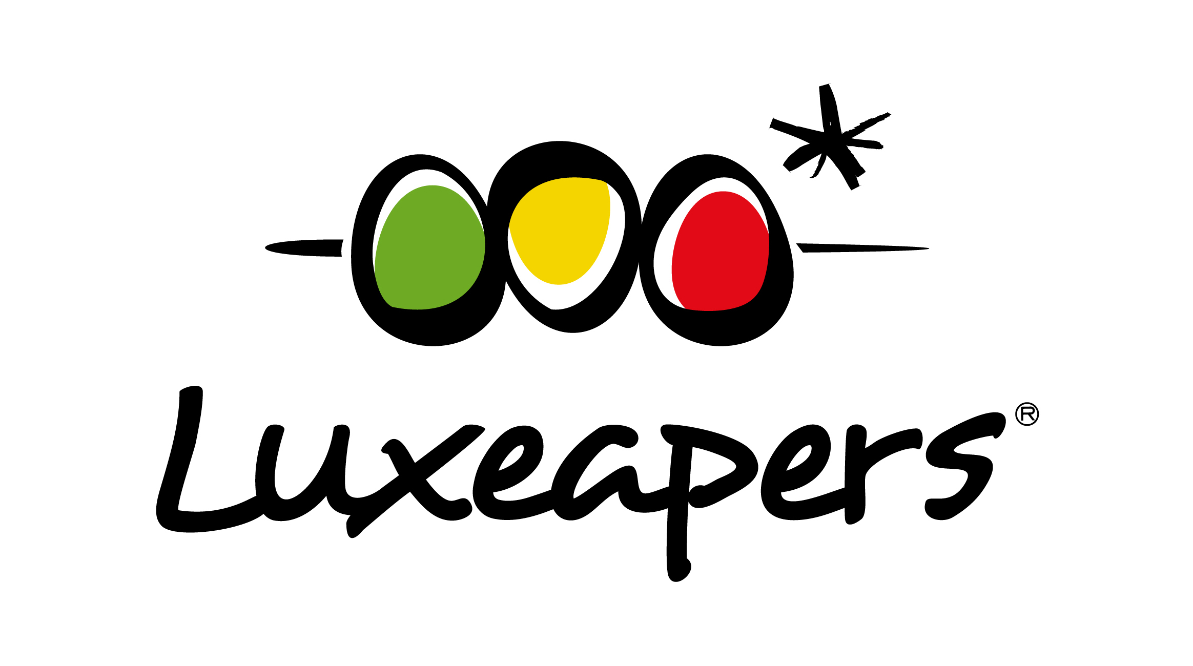 LUXEAPERS SLU