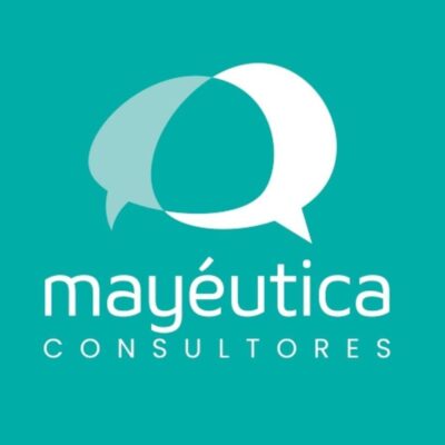 MAYÉUTICA CONSULTORES SL