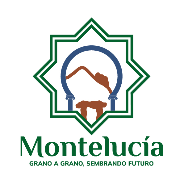 MONTELUCÍA EMPRENDE