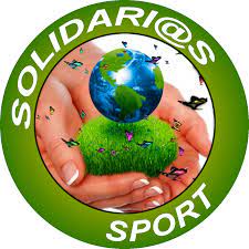 ASOCIACIÓN SOLIDARIOS SPORT