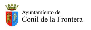 AYTO CONIL FTRA