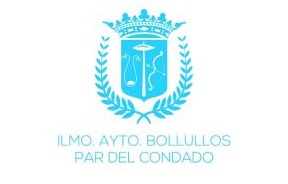 logo formacion uni