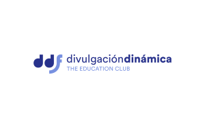 logo formacion uni