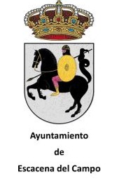 logo formacion uni