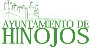 logo formacion uni