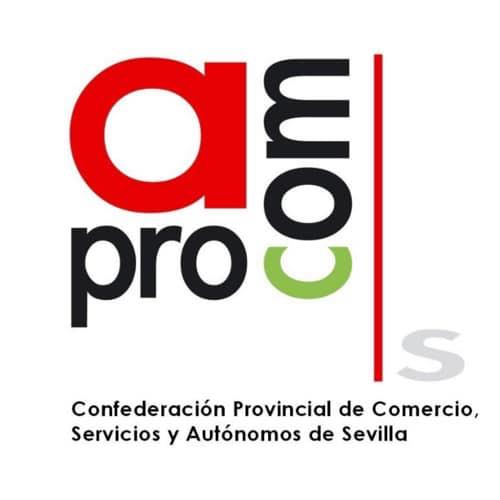 APROCOM