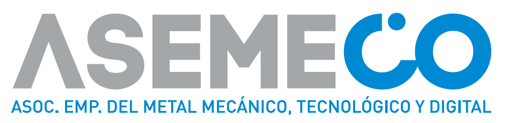 ASEMECO