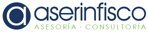 ASERINFISCO