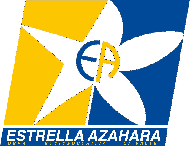ASOCIACIÓN ESTRELLA AZAHARA