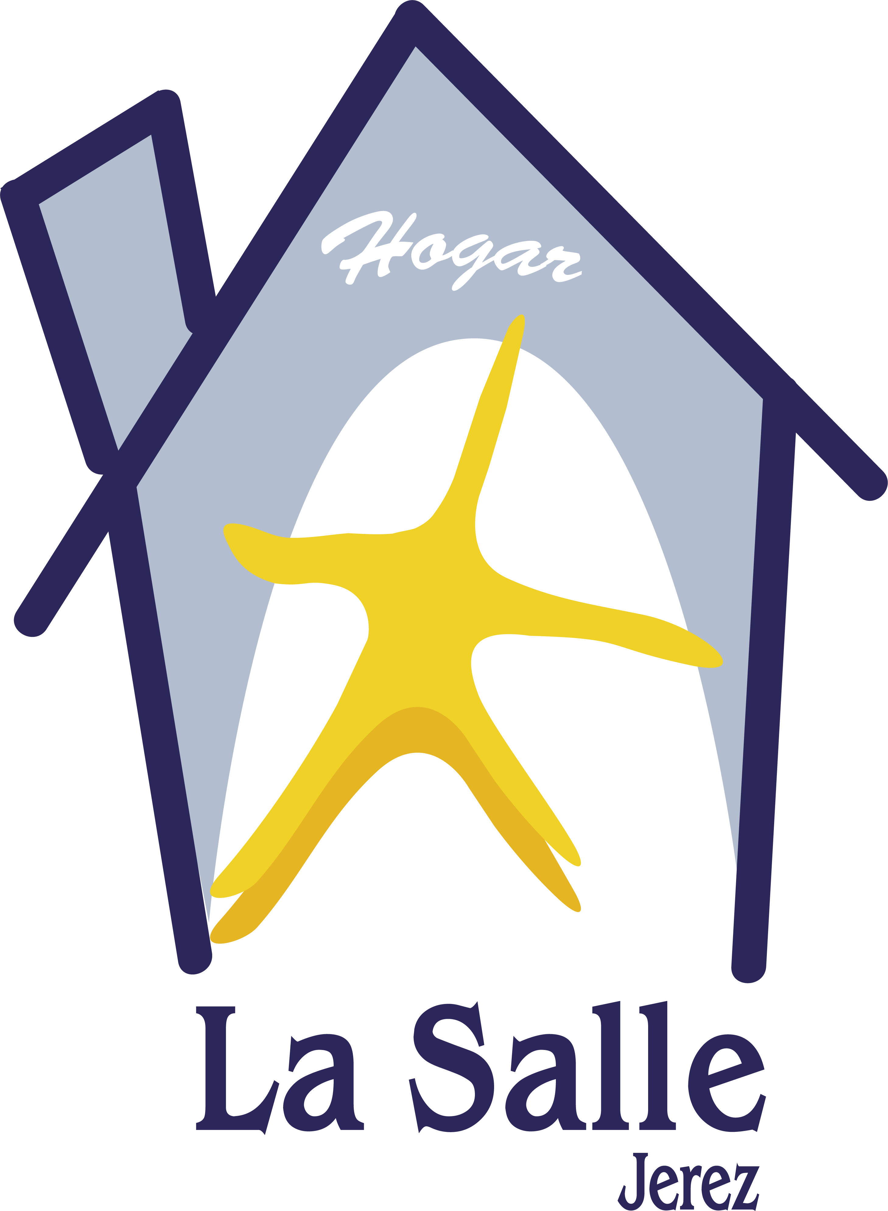 ASOCIACIÓN HOGAR LA SALLE JEREZ