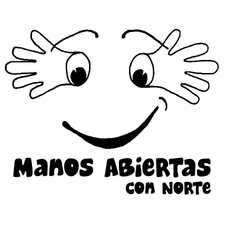 ASOCIACION MANOS ABIERTAS CON NORTE