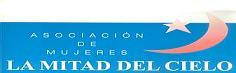 ASOCIACIÓN DE MUJERES PROGRESISTAS LA MITAD DEL CIELO