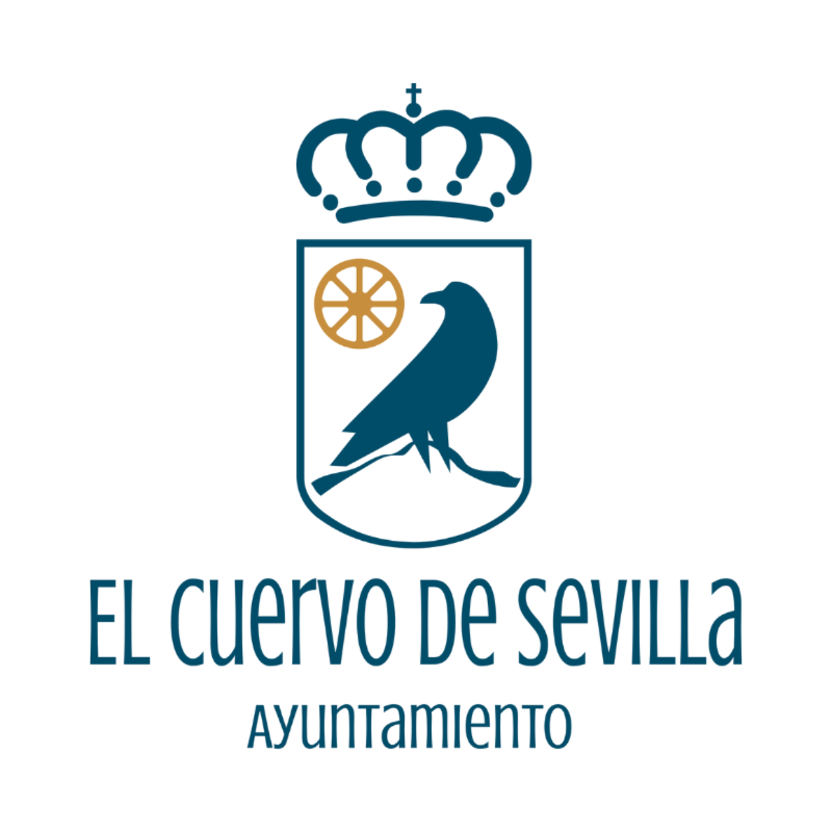 AYUNTAMIENTO DE EL CUERVO