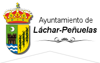 AYUNTAMIENTO DE LÁCHAR