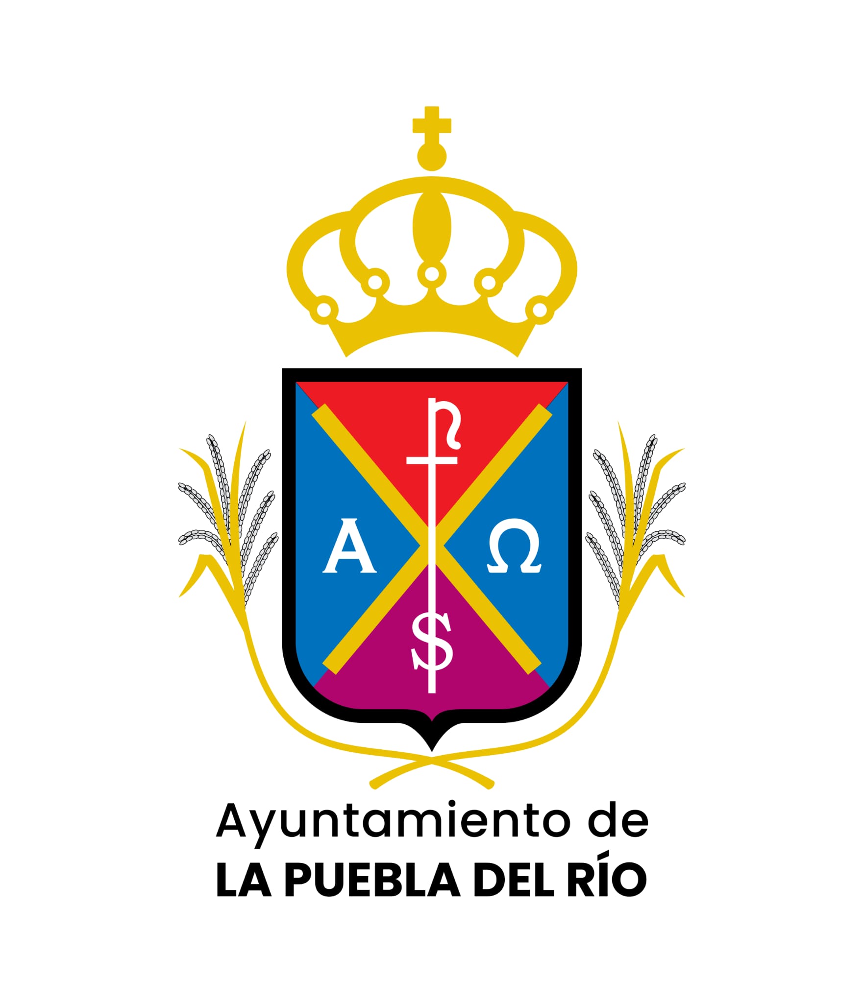 AYUNTAMIENTO PUEBLA DEL RÍO