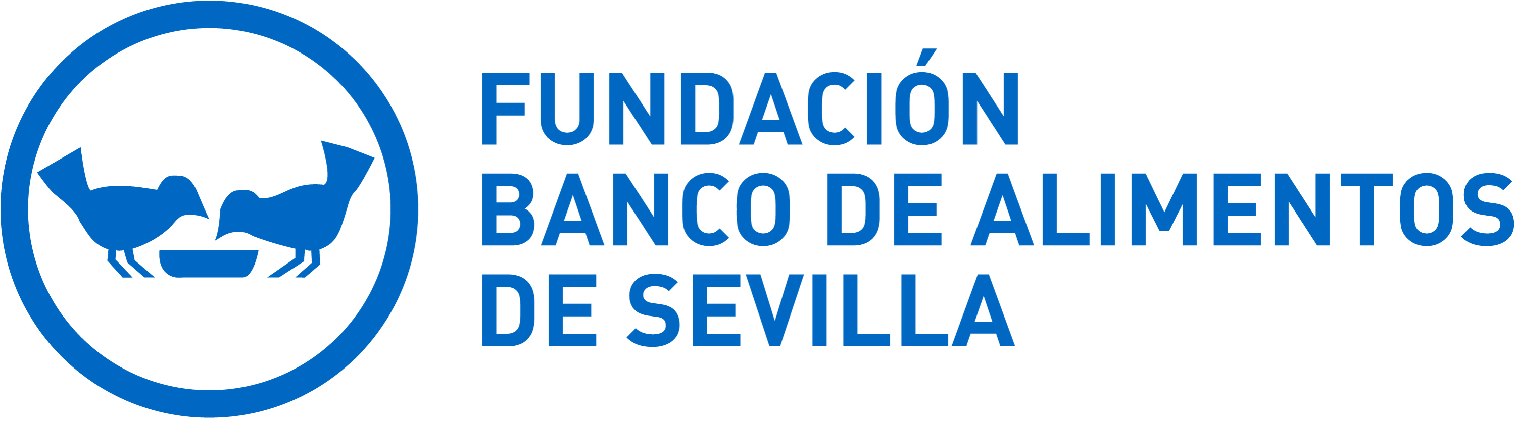 FUNDACION BANCO DE ALIMENTOS DE SEVILLA