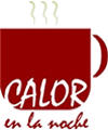 ASOCIACIÓN CALOR EN LA NOCHE