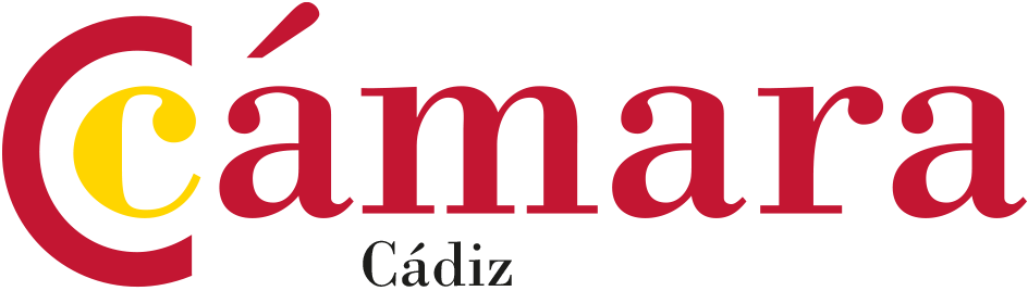 CAMARA DE COMERCIO CÁDIZ