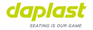 DAPLAST SL