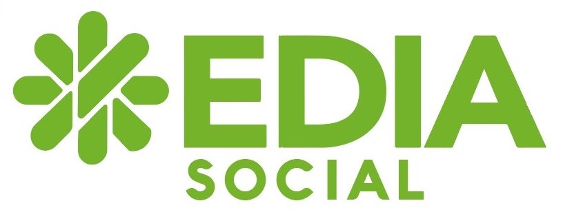 EMPRESA DE DIVERSIFICACIÓN, INTEGRAL DEL ANDÉVALO SLU