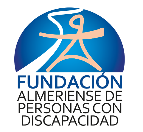 FUNDACIÓN ALMERIENSE DE PERSONAS CON DISCAPACIDAD
