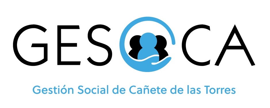 GESOCA SERVICIOS SL
