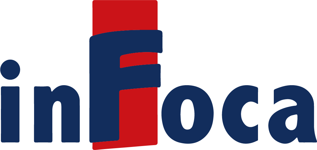 INFOCA FORMACION