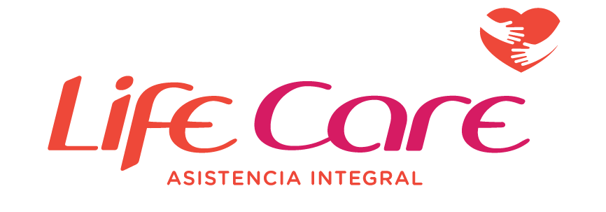 LIFECARE ASISTENCIA INTEGRAL SL