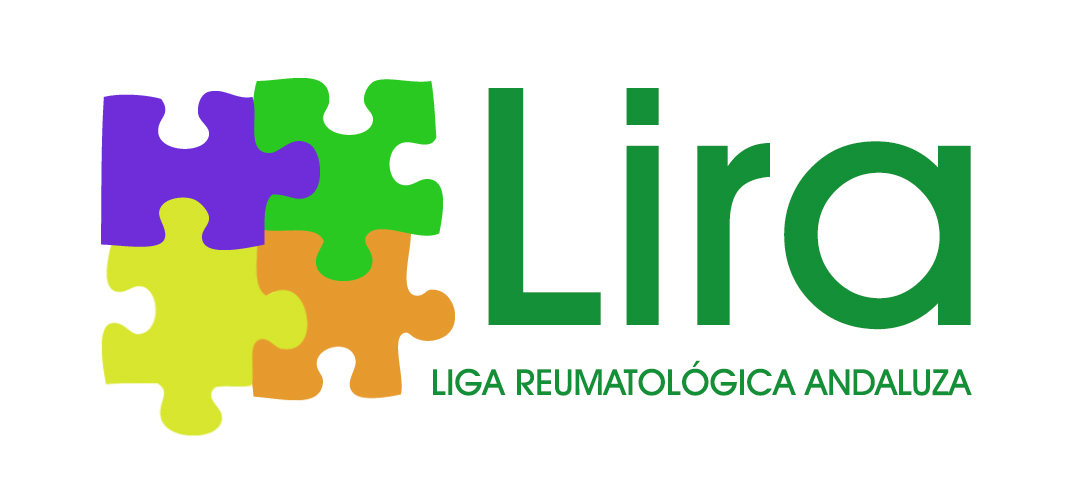 FEDERACIÓN LIGA REUMATOLÓGICA ANDALUZA (LIRA)