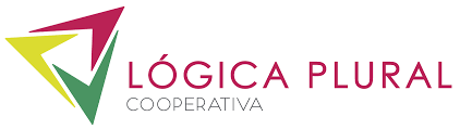 LÓGICA PLURAL CONSULTORA SOCIAL SCA