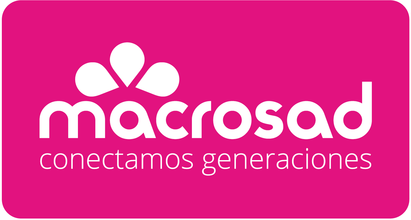 MACROSAD SCA