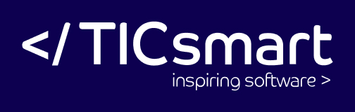 TICSMART S.L