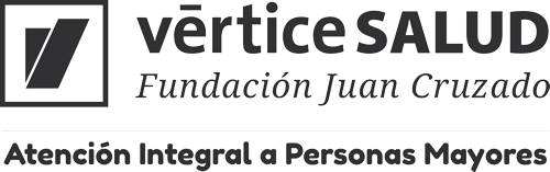 VÉRTICE SALUD - FUNDACIÓN JUAN CRUZADO