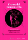 Frutos del pensamiento: Taller de Escritura &#039;Mujeres y Ensayo&#039; 2020
