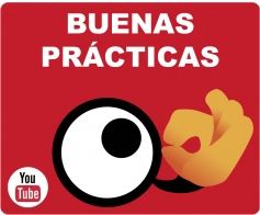 Buenas Prácticas