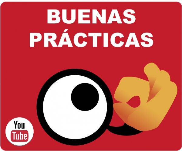 Buenas Prácticas