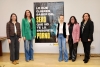 La Junta lanza una campaña que alerta a adolescentes y jóvenes de que “el porno no es un manual para el sexo”