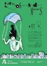 La pandemia de COVID-19 y su impacto en la salud de las mujeres